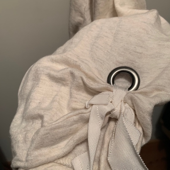 Pullover - Picture 2 of 2